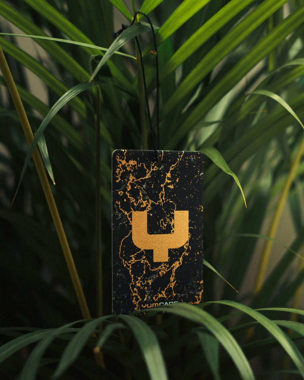 Yum Hanging Air Freshener