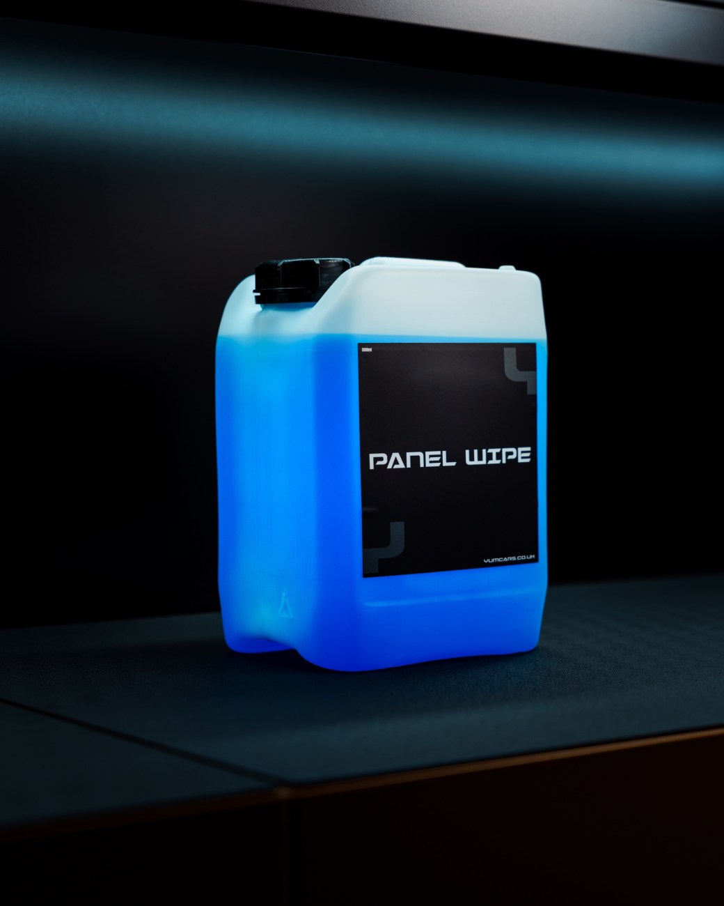 Yum Panel Wipe 5 litre