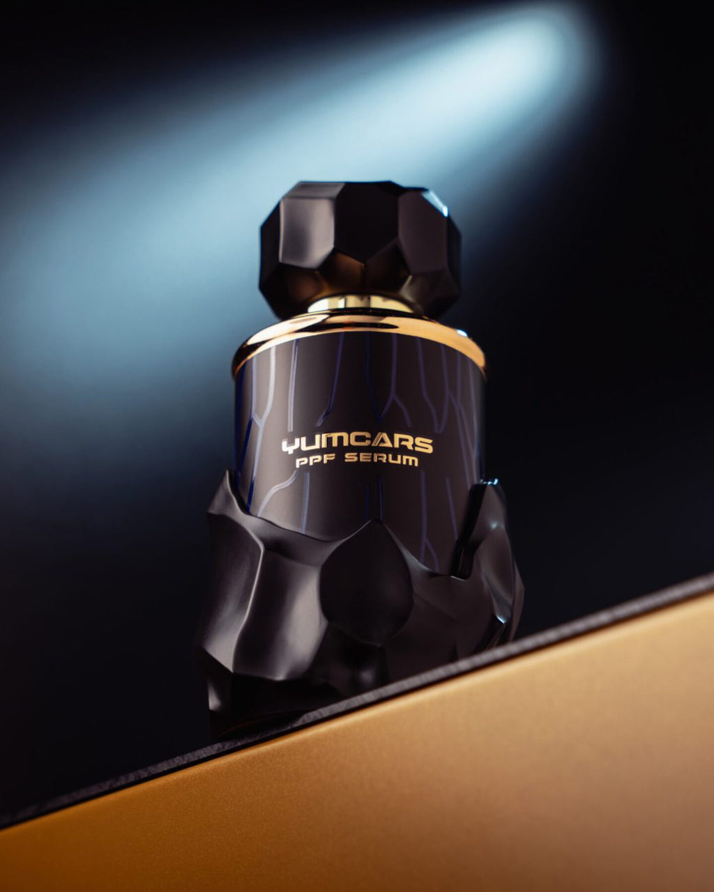 Yum PPF Serum