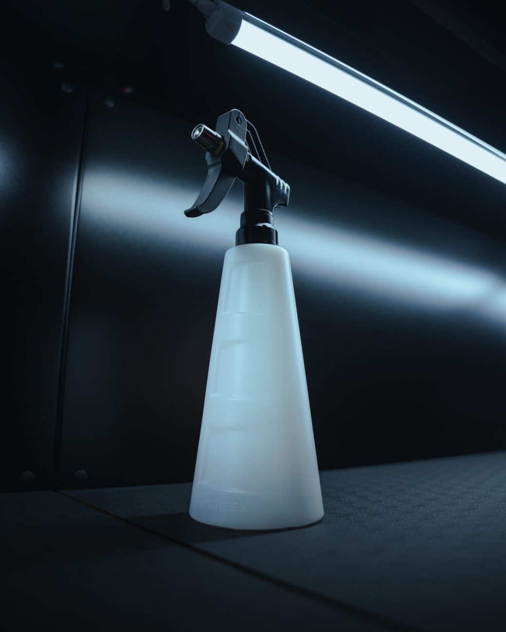 Pressol V2 Double Action Sprayer