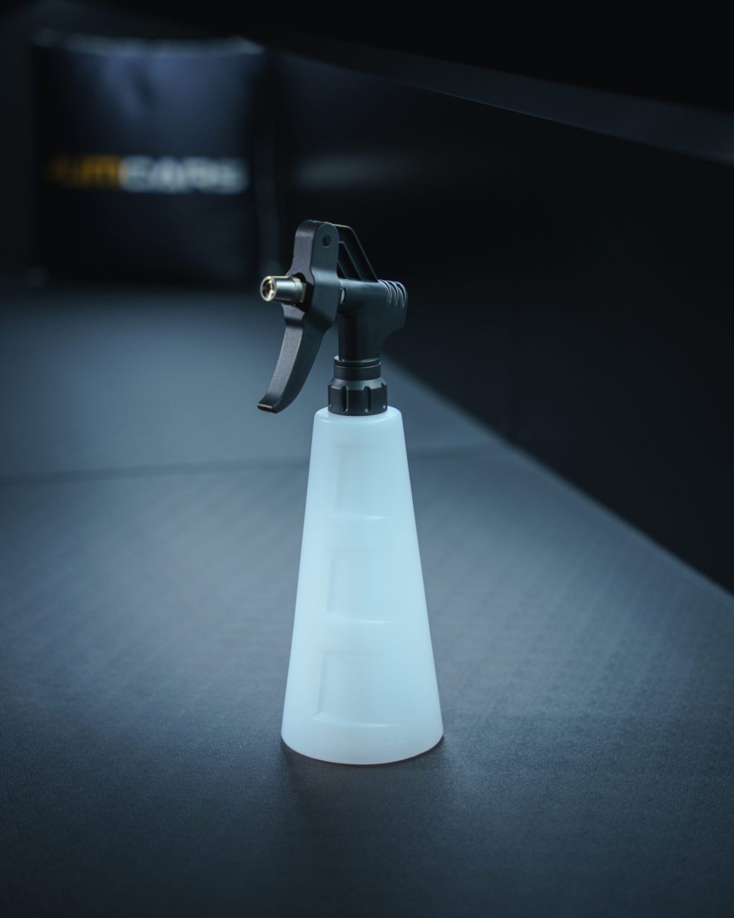 Pressol V2 Double Action Sprayer