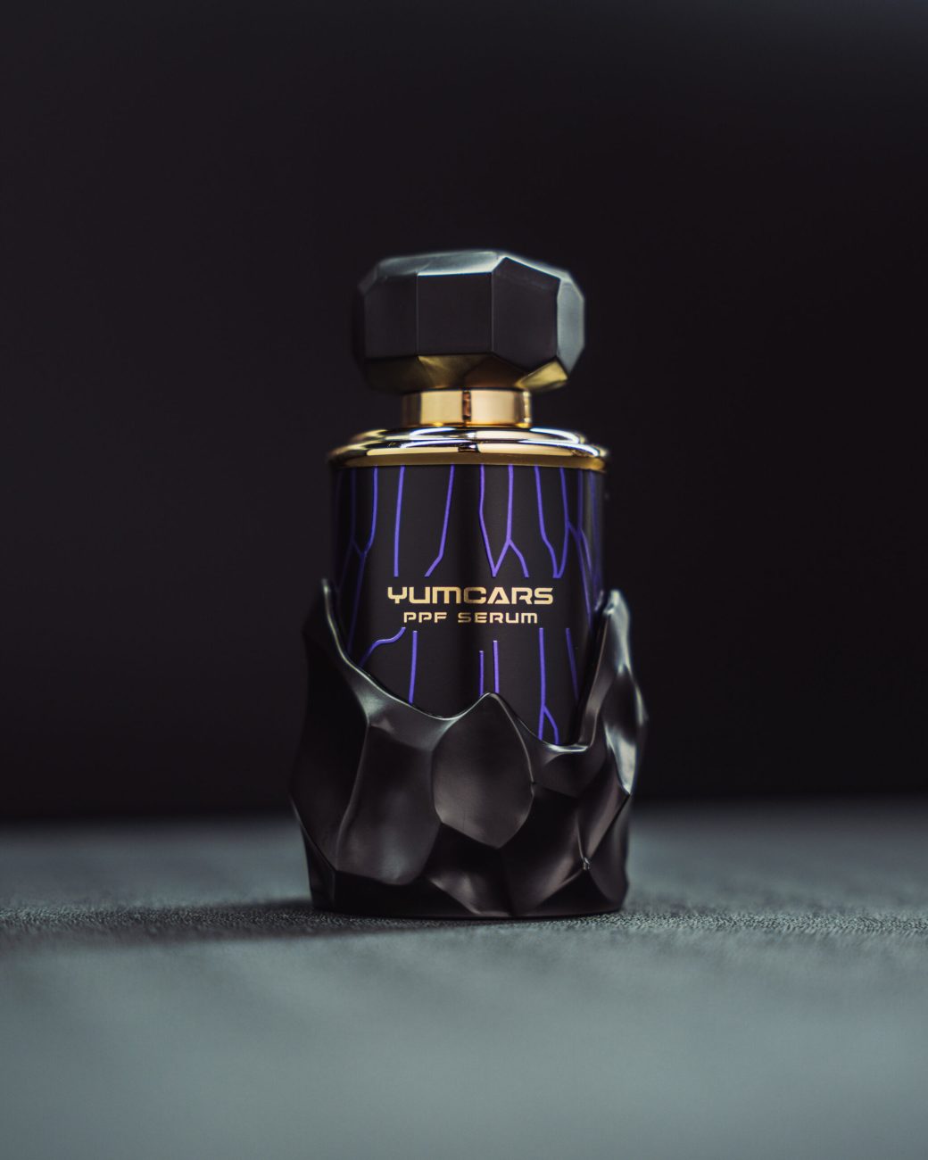 Yum PPF Serum