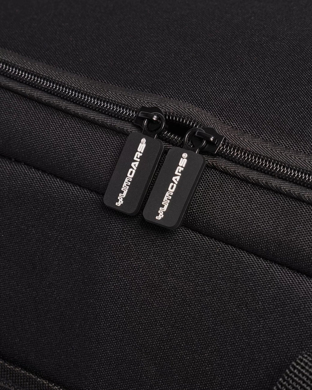 Detailing bag