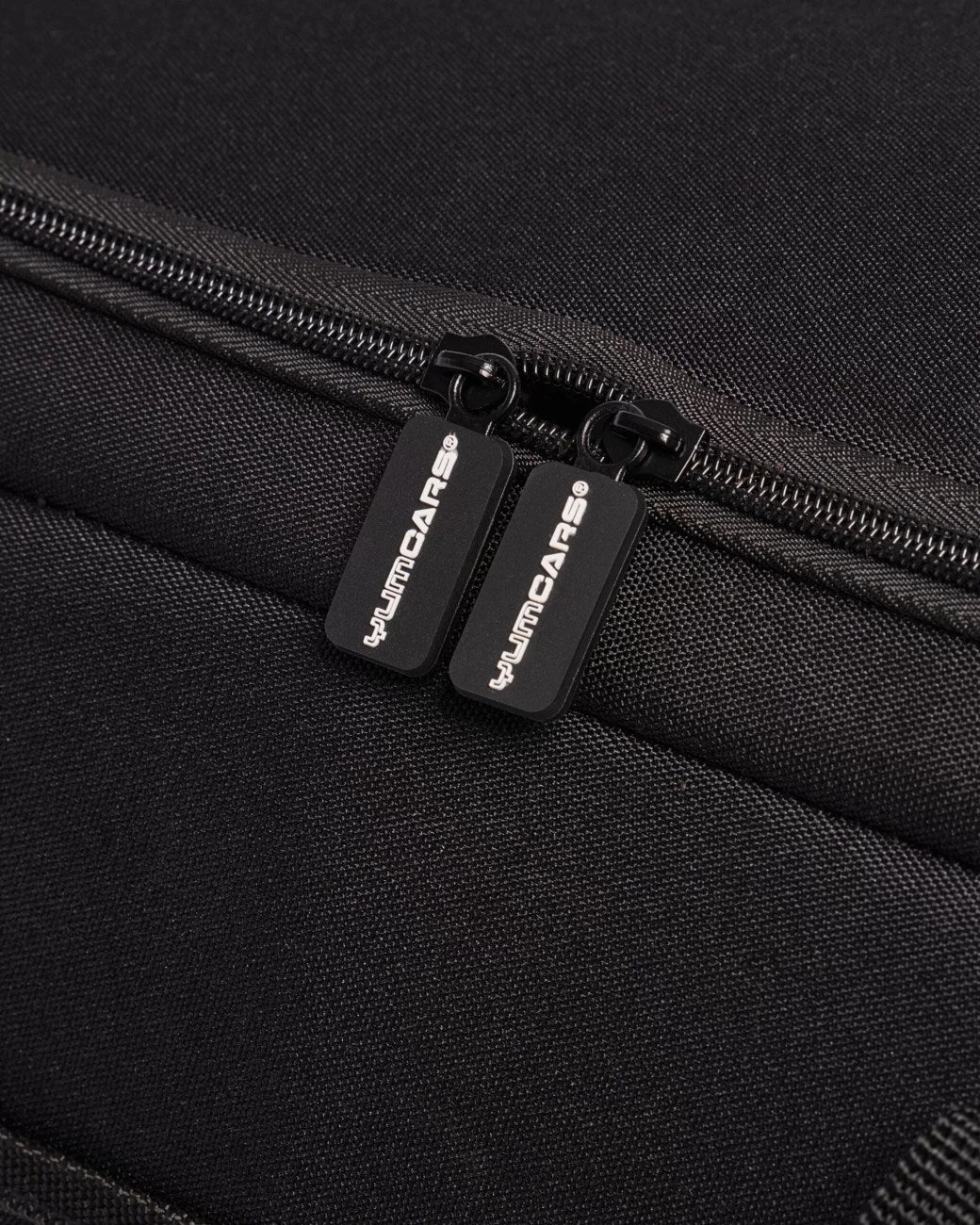 Detailing bag