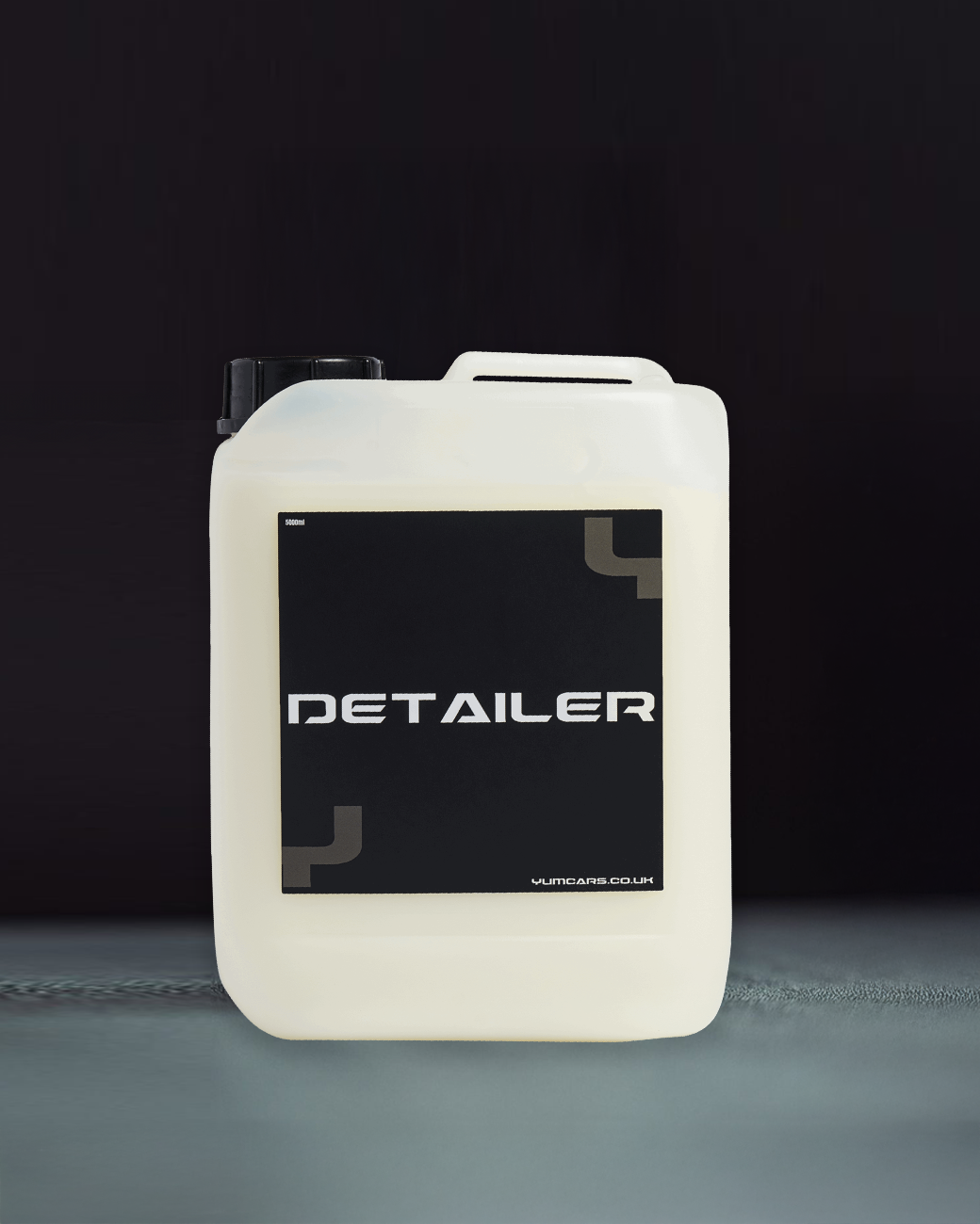 Yum Detailer 5 litre