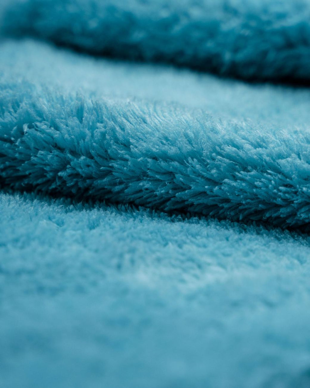 Yum Final Wipe Towel