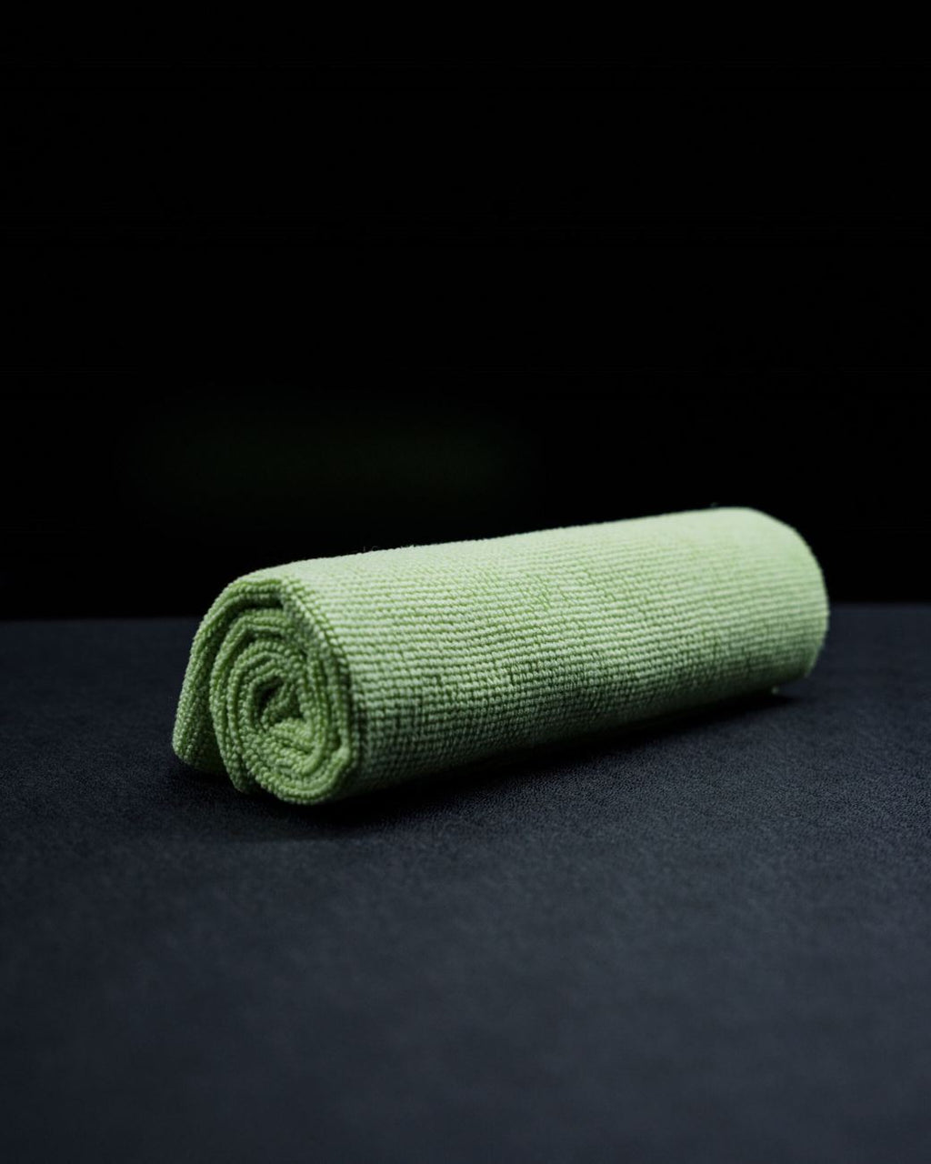 Yum Paint Towel
