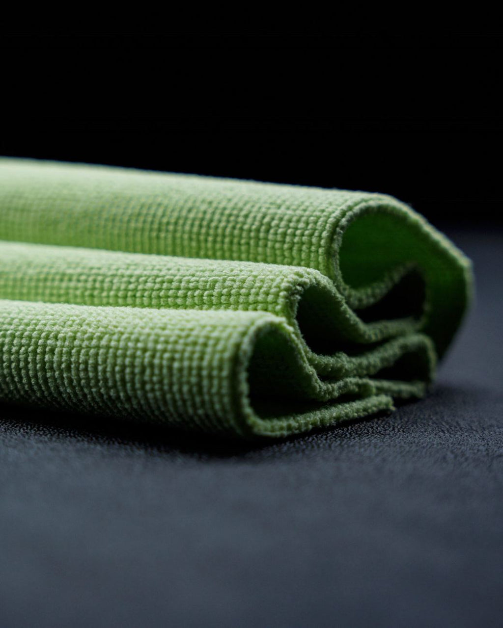 Yum Paint Towel