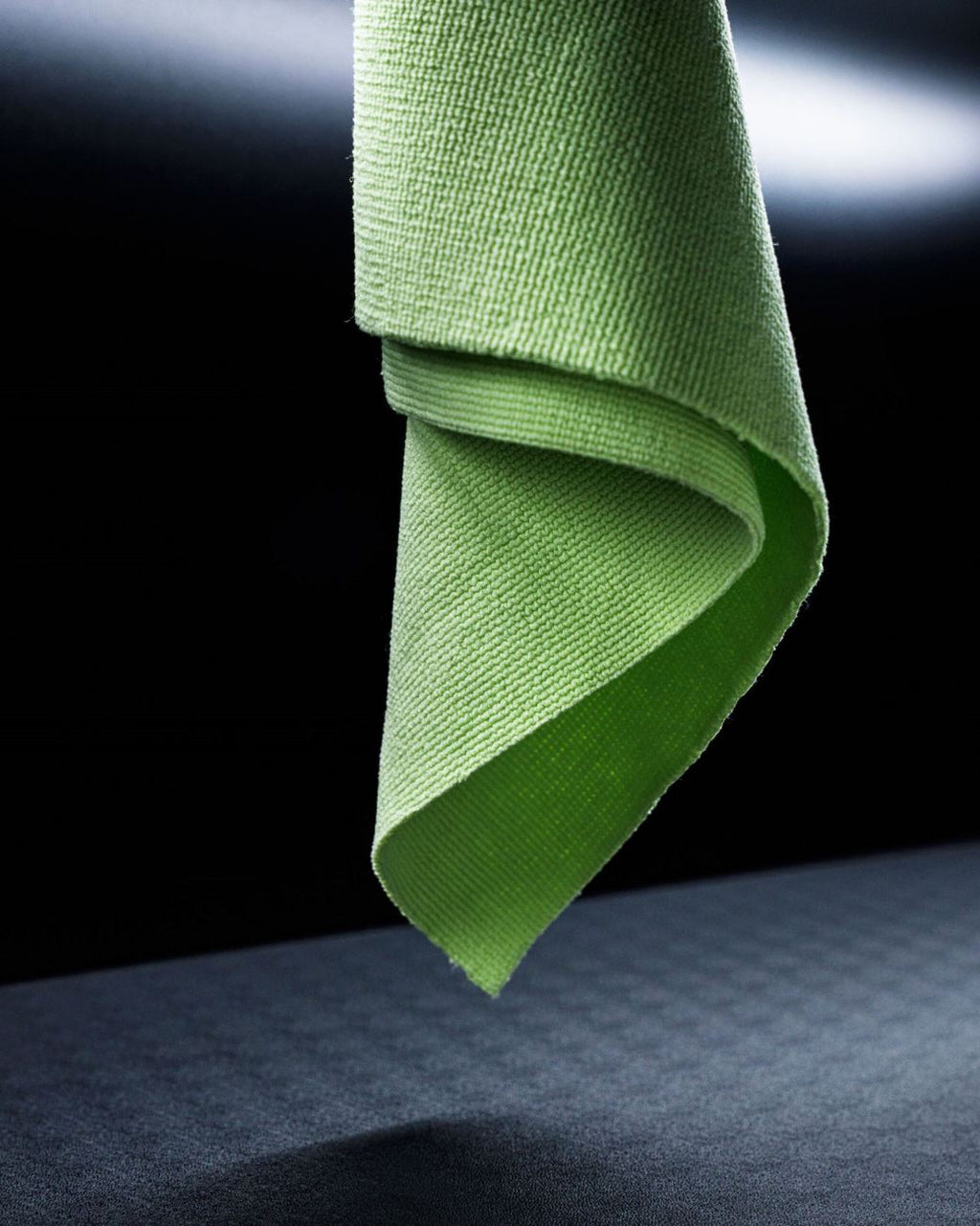 Yum Paint Towel