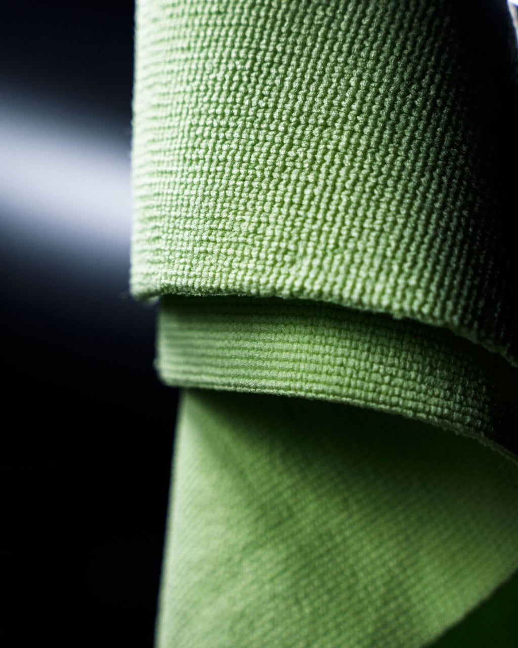 Yum Paint Towel