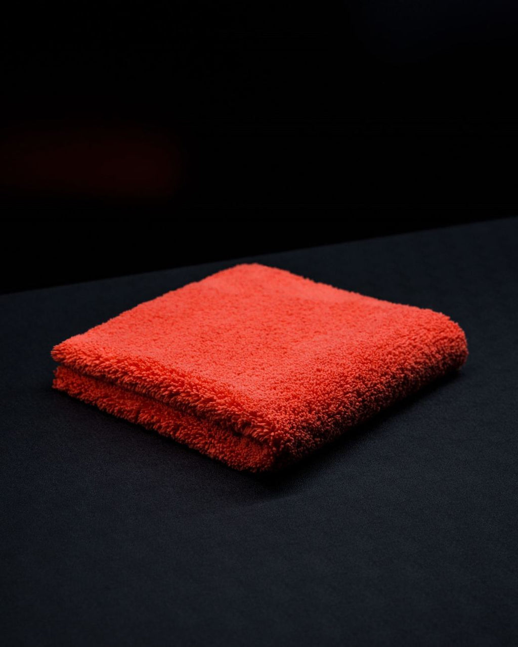 Yum Wax & Sealant Towel