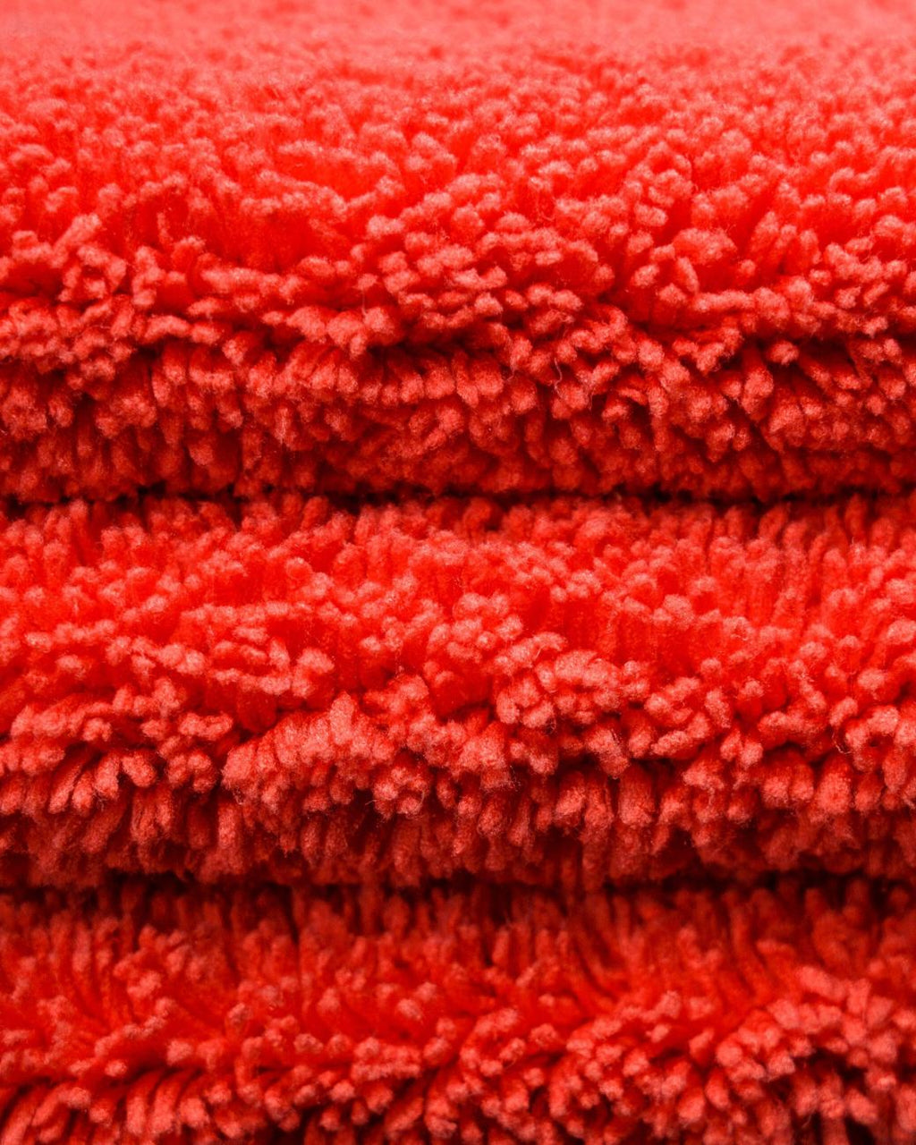 Yum Wax & Sealant Towel