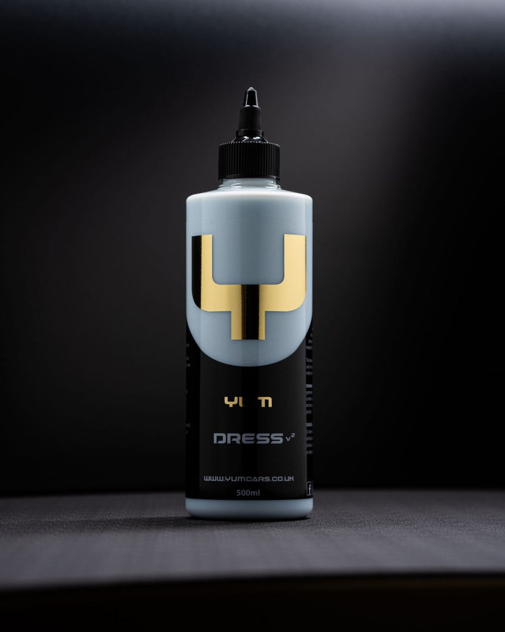 Wheel and Tyre Bundle