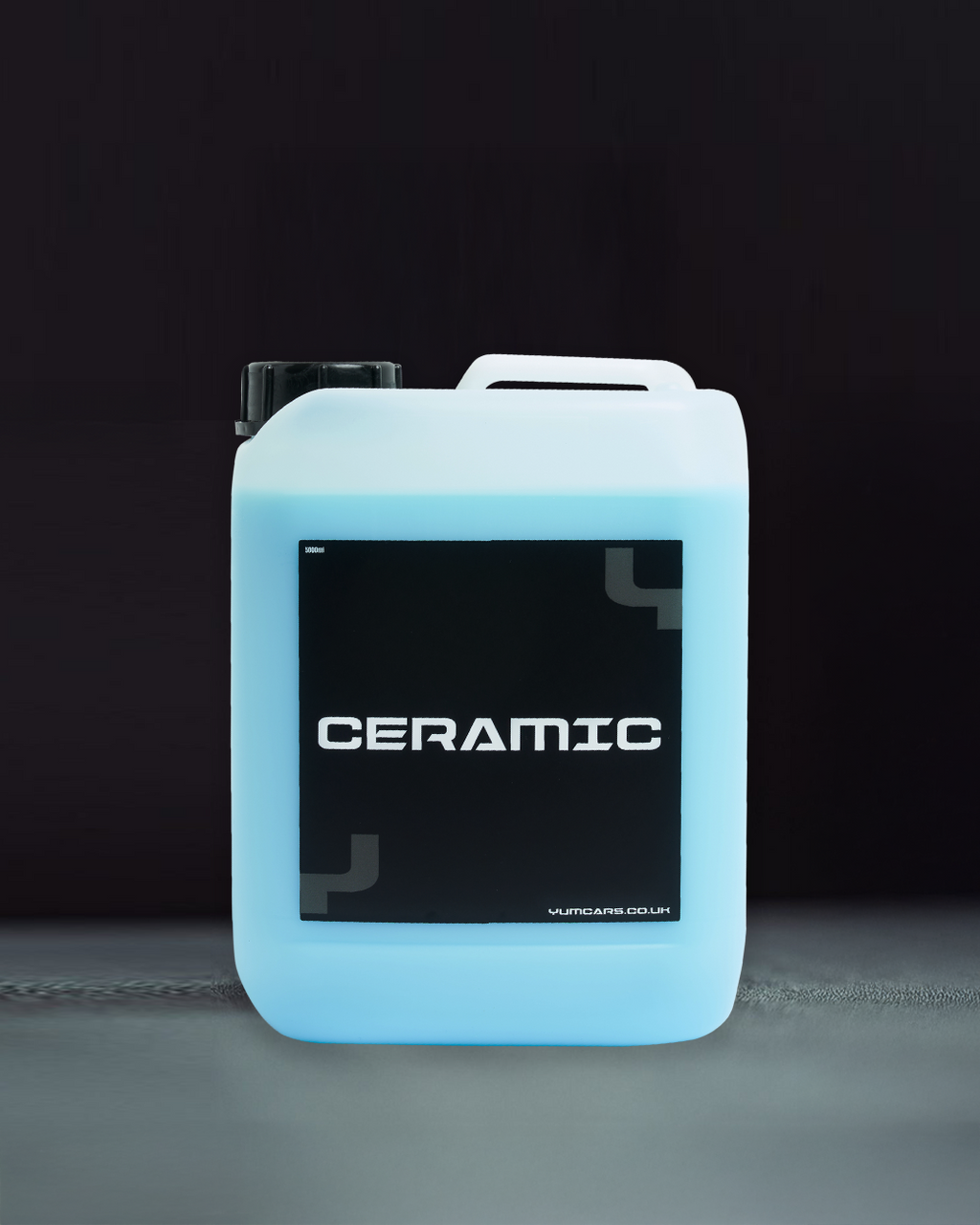Yum Ceramic 5 litre