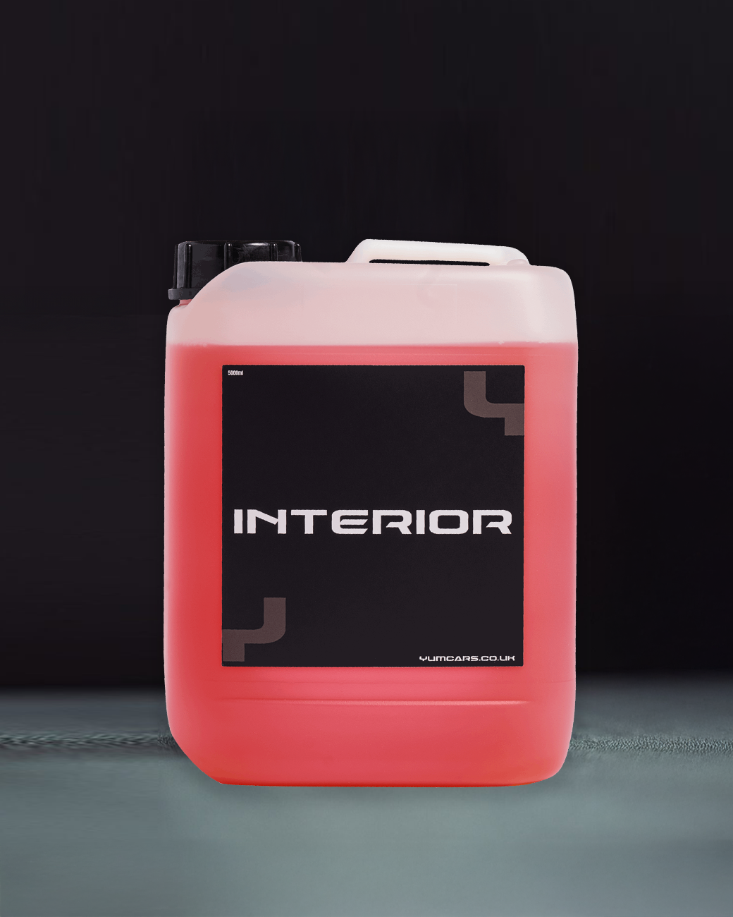 Yum Interior 5 litre
